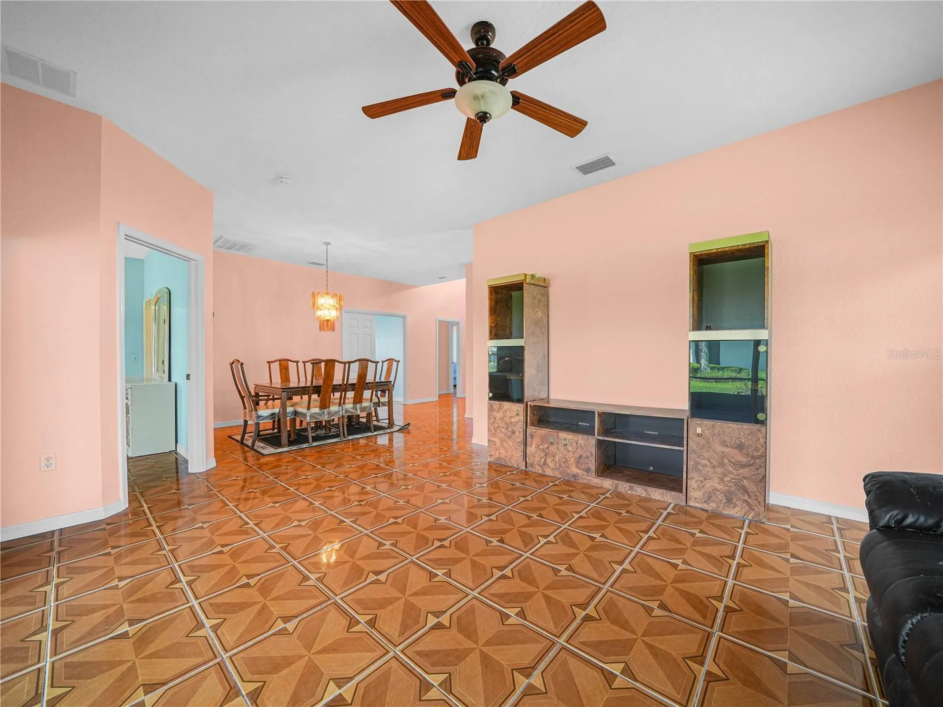 5308 Green Drive Winter Haven FL 33884