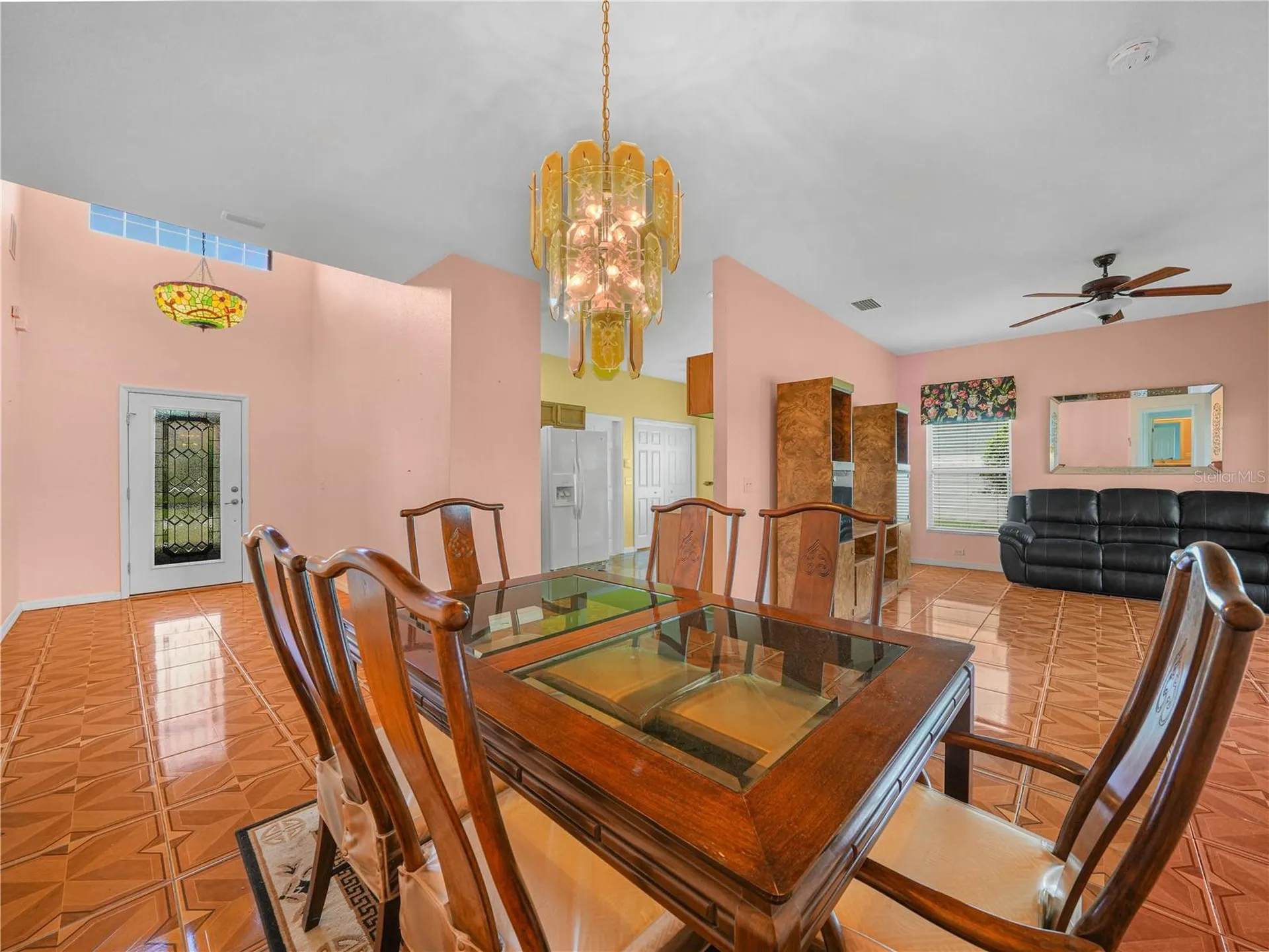 5308 Green Drive Winter Haven FL 33884