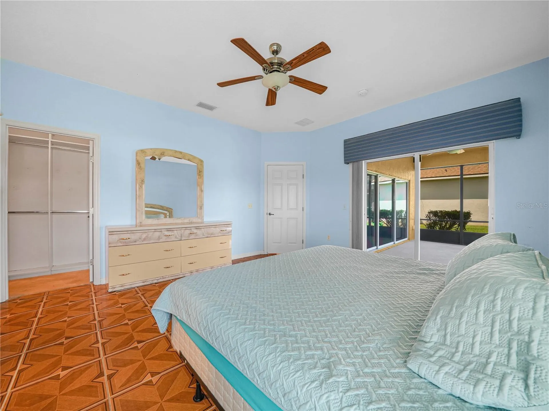 5308 Green Drive Winter Haven FL 33884