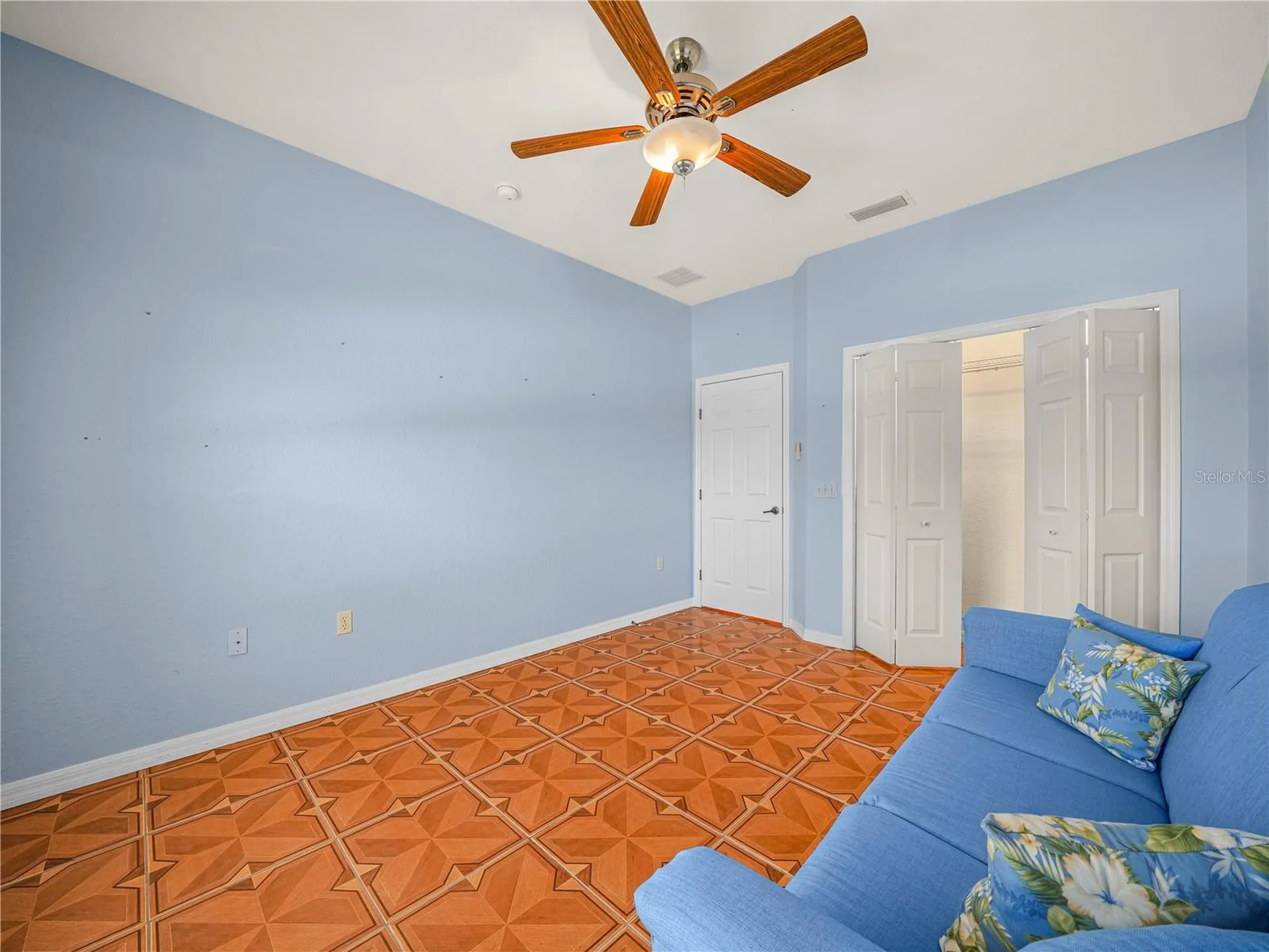 5308 Green Drive Winter Haven FL 33884