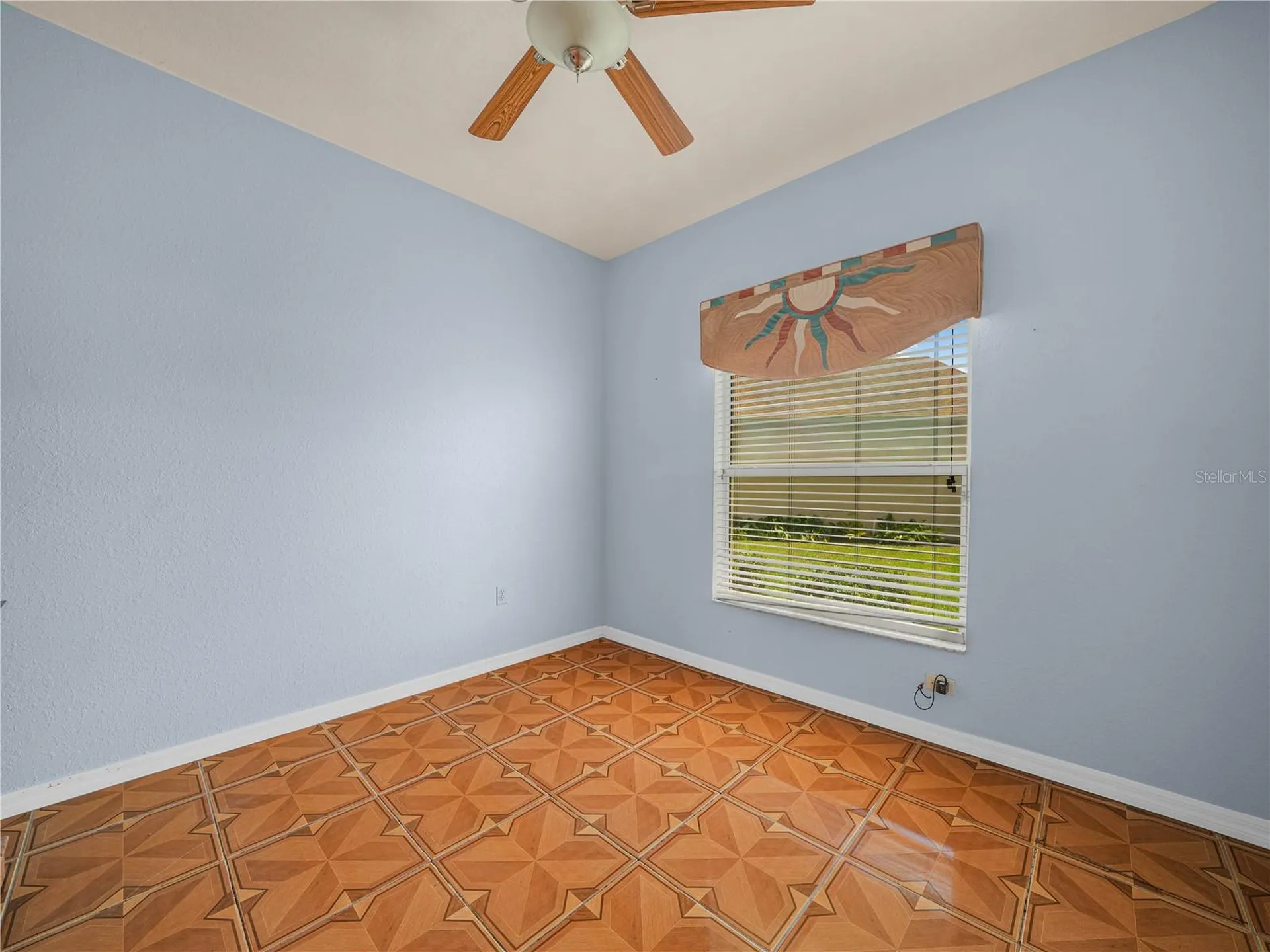 5308 Green Drive Winter Haven FL 33884