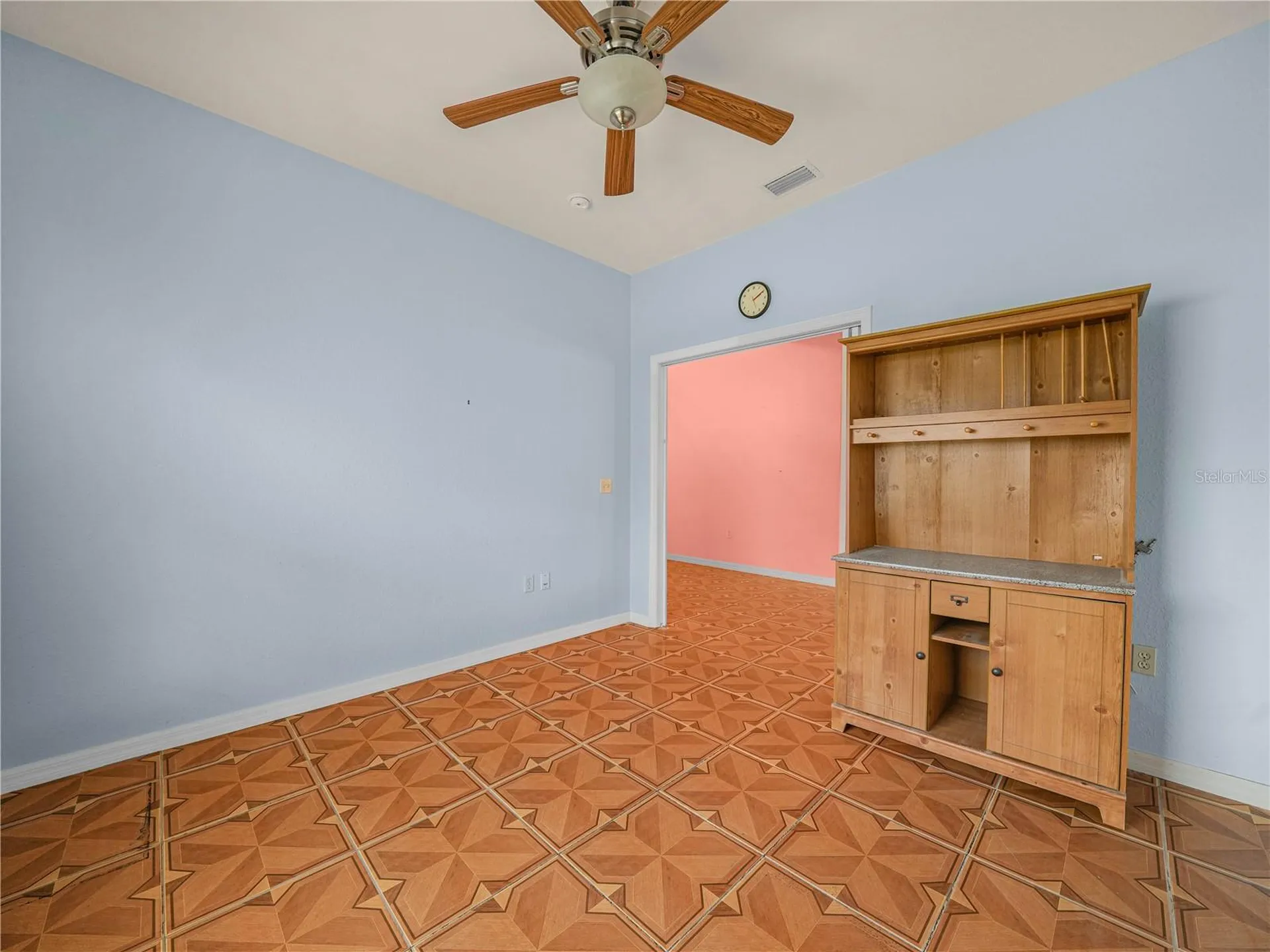 5308 Green Drive Winter Haven FL 33884