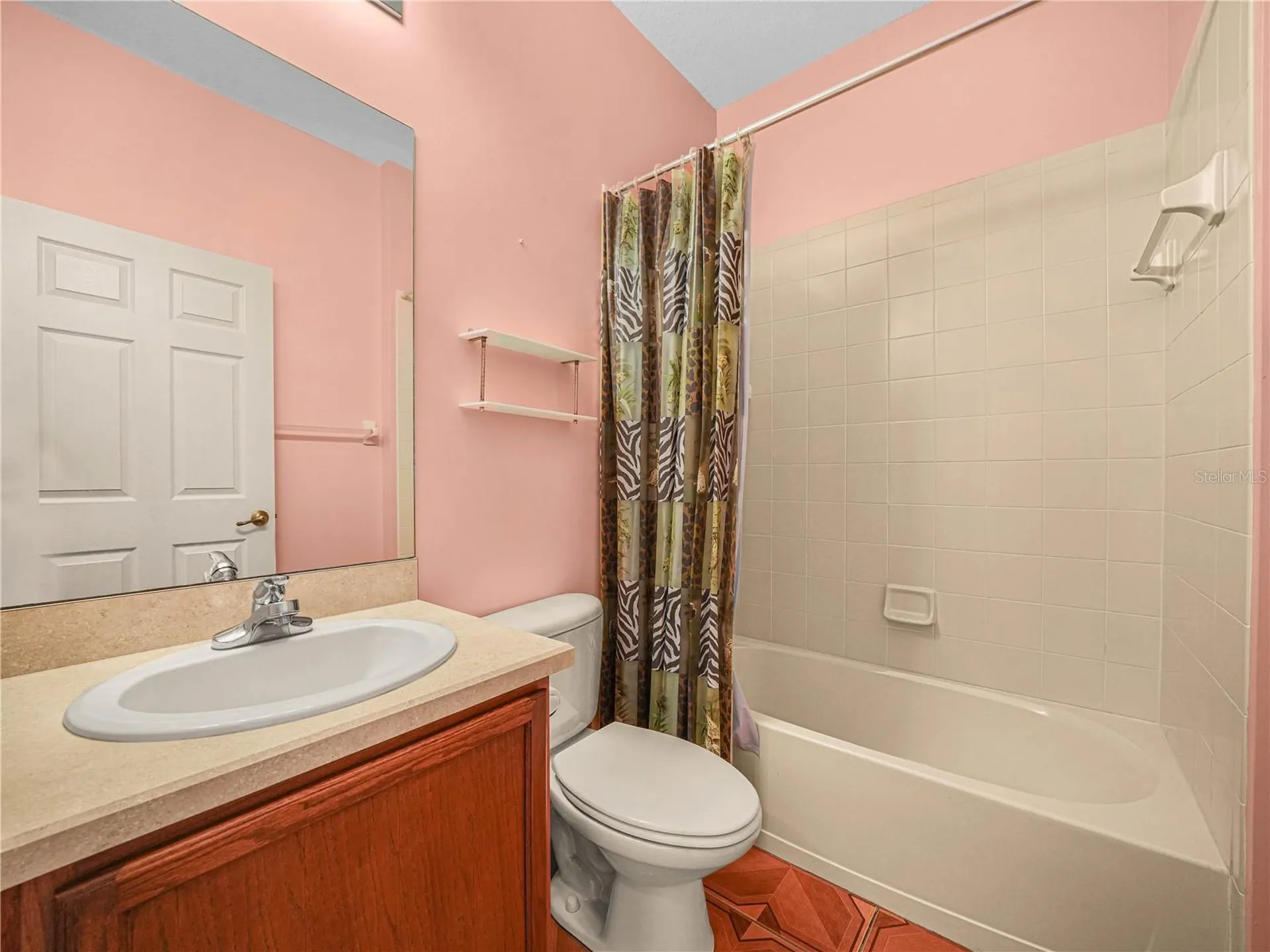 5308 Green Drive Winter Haven FL 33884