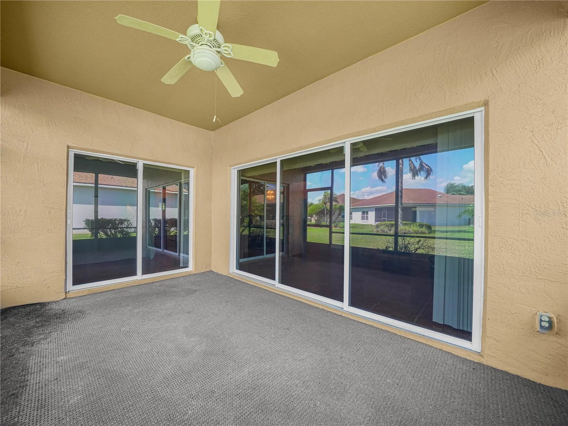5308 Green Drive Winter Haven FL 33884