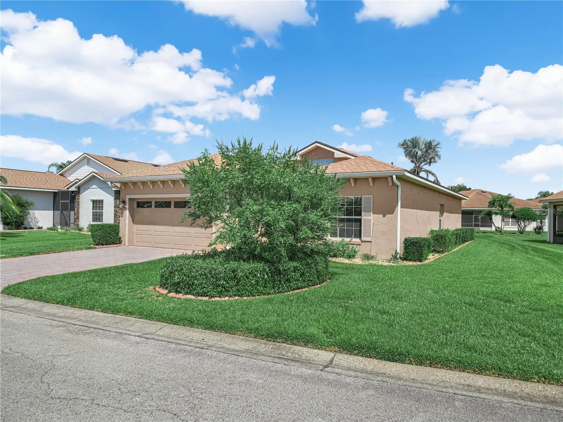 5308 Green Drive Winter Haven FL 33884