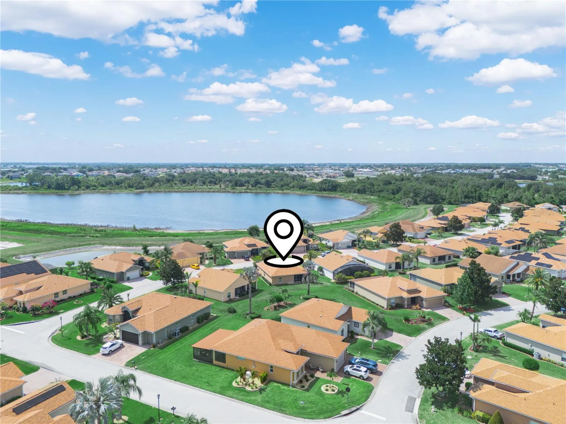 5308 Green Drive Winter Haven FL 33884