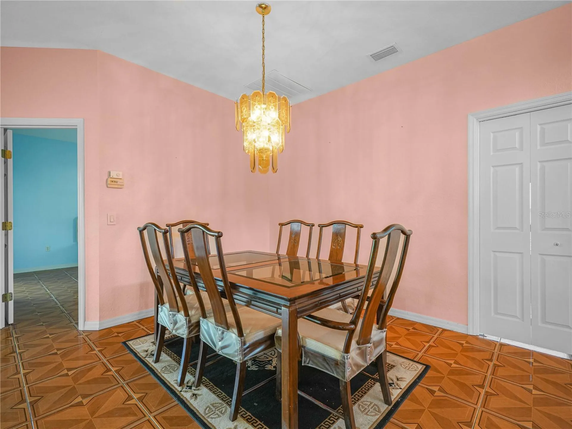 5308 Green Drive Winter Haven FL 33884