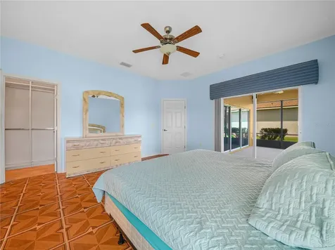 5308 Green Drive Winter Haven FL 33884