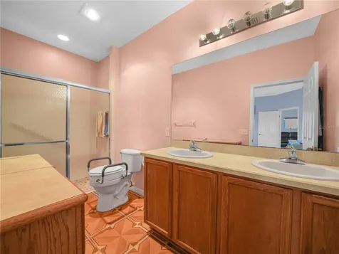 5308 Green Drive Winter Haven FL 33884