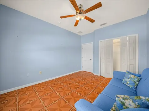 5308 Green Drive Winter Haven FL 33884