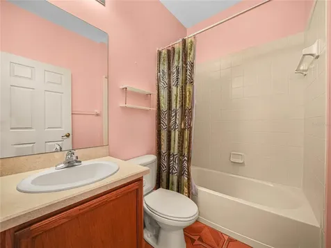 5308 Green Drive Winter Haven FL 33884
