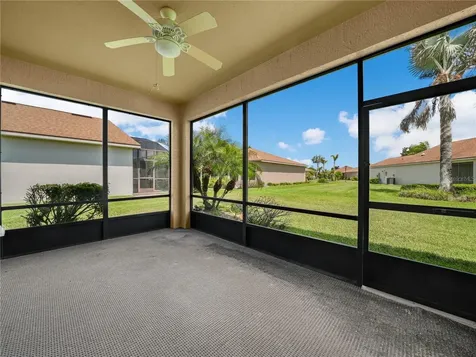 5308 Green Drive Winter Haven FL 33884