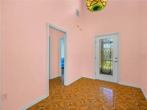 5308 Green Drive Winter Haven FL 33884