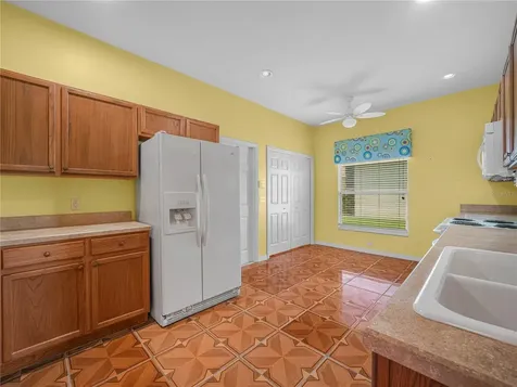5308 Green Drive Winter Haven FL 33884