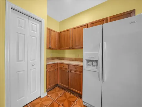 5308 Green Drive Winter Haven FL 33884