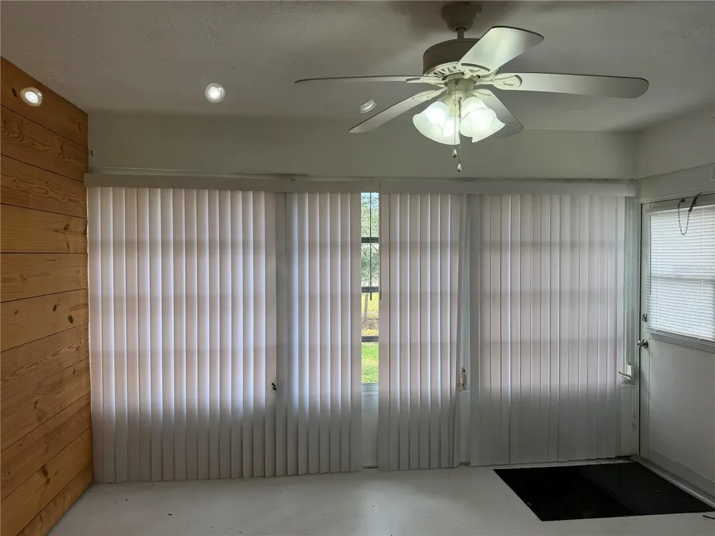 3935 Panola Lane Sarasota FL 34232