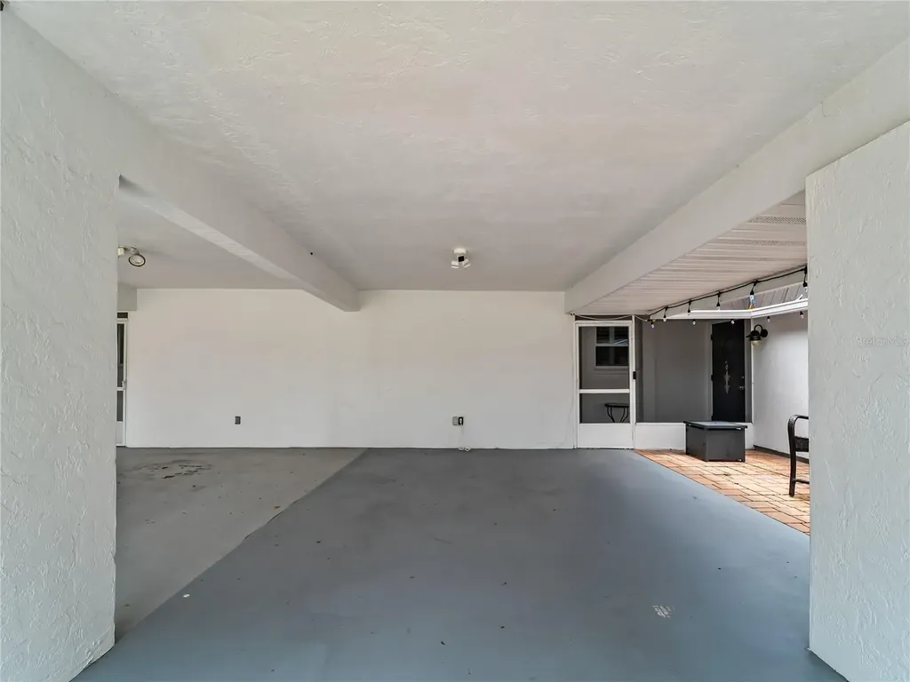 3935 Panola Lane Sarasota FL 34232