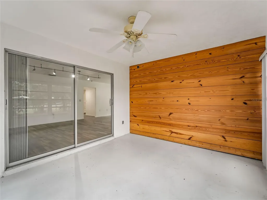 3935 Panola Lane Sarasota FL 34232