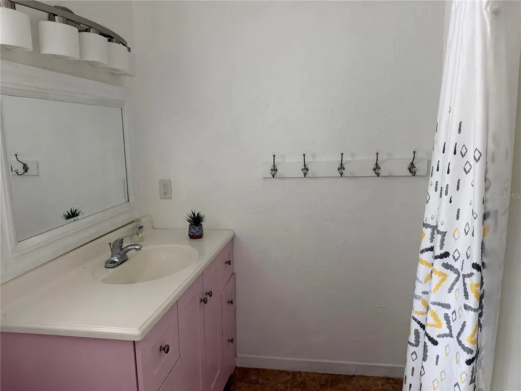 3935 Panola Lane Sarasota FL 34232