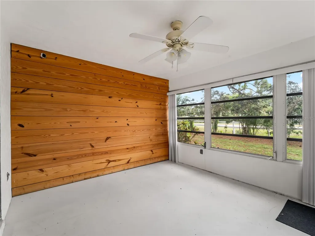 3935 Panola Lane Sarasota FL 34232