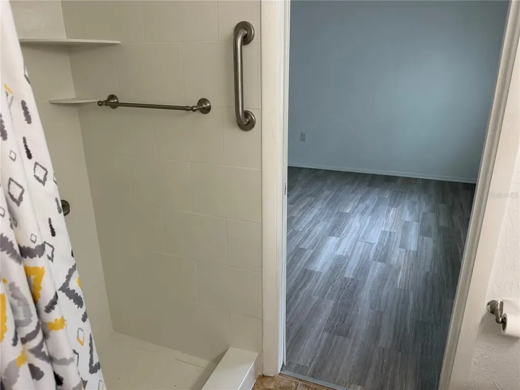3935 Panola Lane Sarasota FL 34232