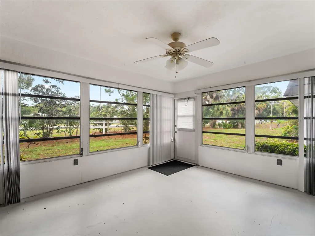 3935 Panola Lane Sarasota FL 34232
