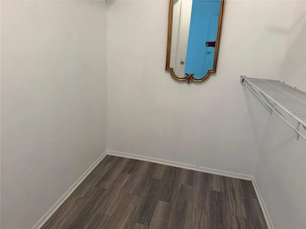 3935 Panola Lane Sarasota FL 34232