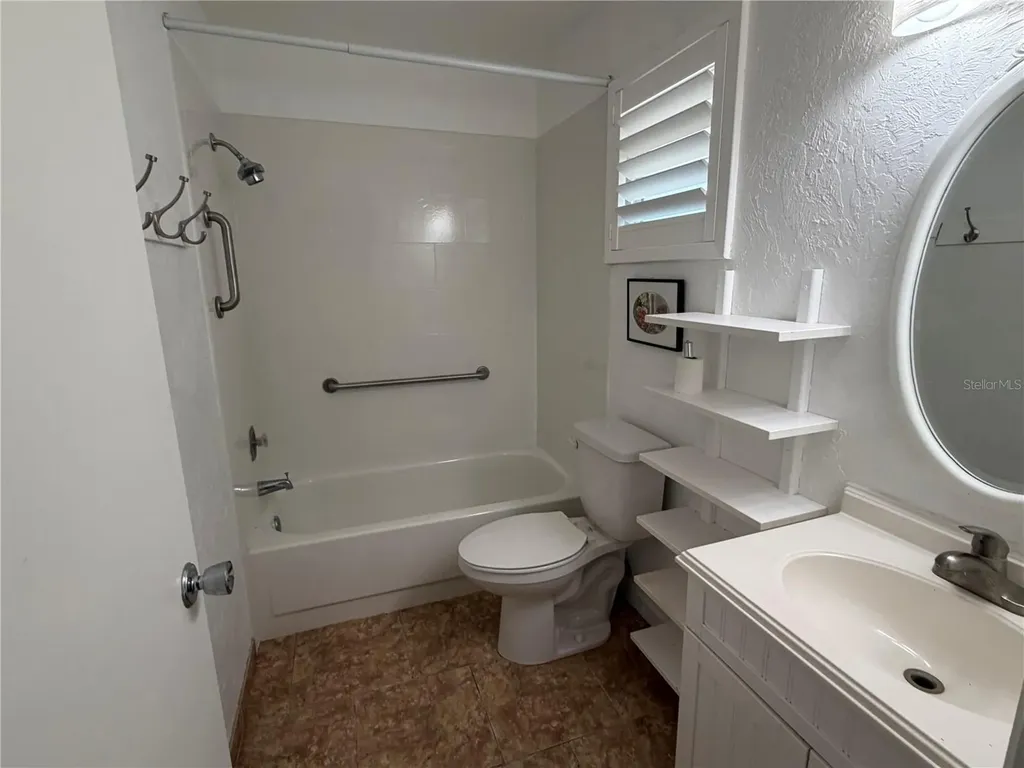 3935 Panola Lane Sarasota FL 34232