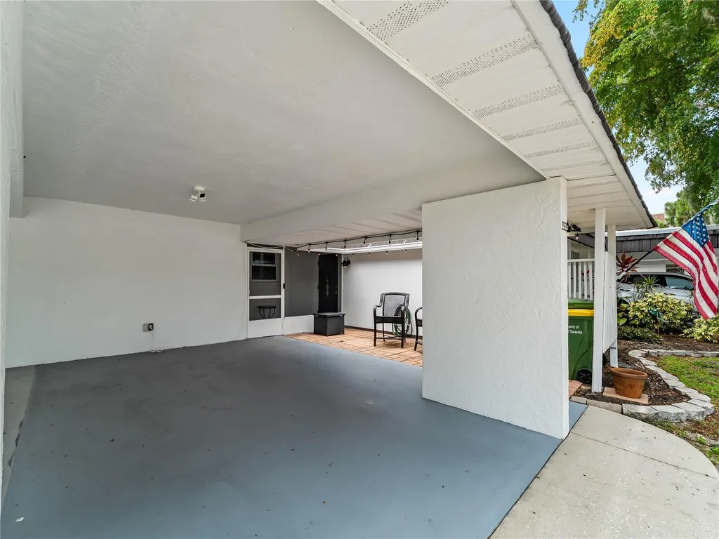 3935 Panola Lane Sarasota FL 34232