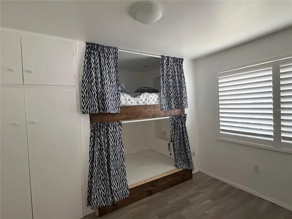 3935 Panola Lane Sarasota FL 34232