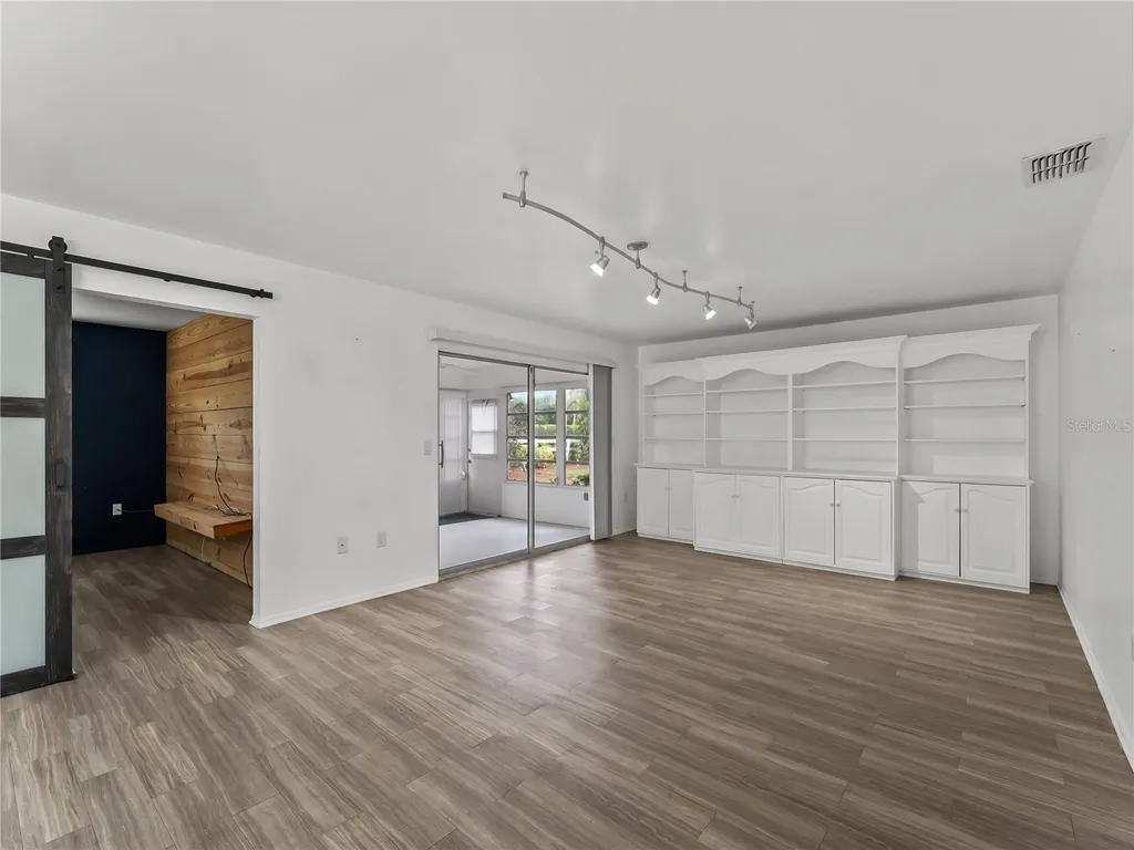3935 Panola Lane Sarasota FL 34232