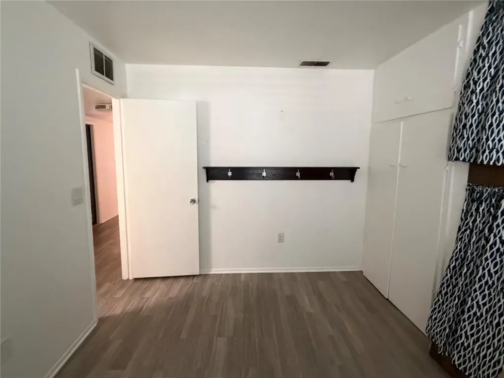 3935 Panola Lane Sarasota FL 34232