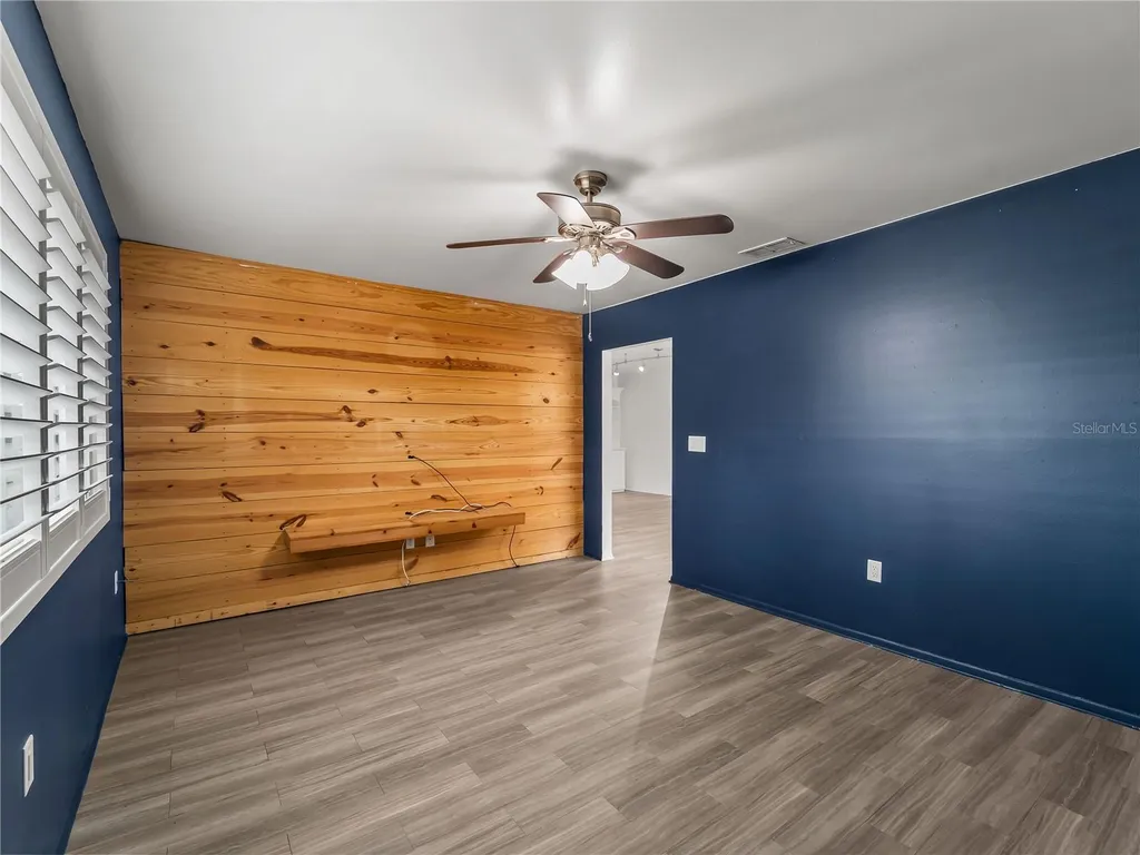 3935 Panola Lane Sarasota FL 34232
