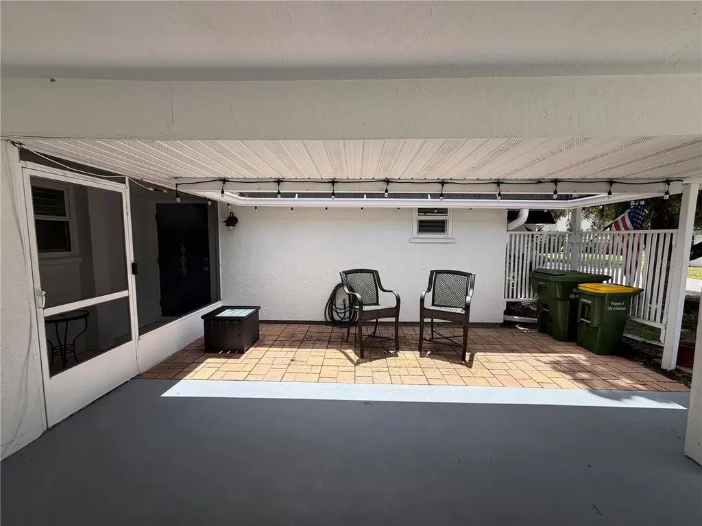 3935 Panola Lane Sarasota FL 34232