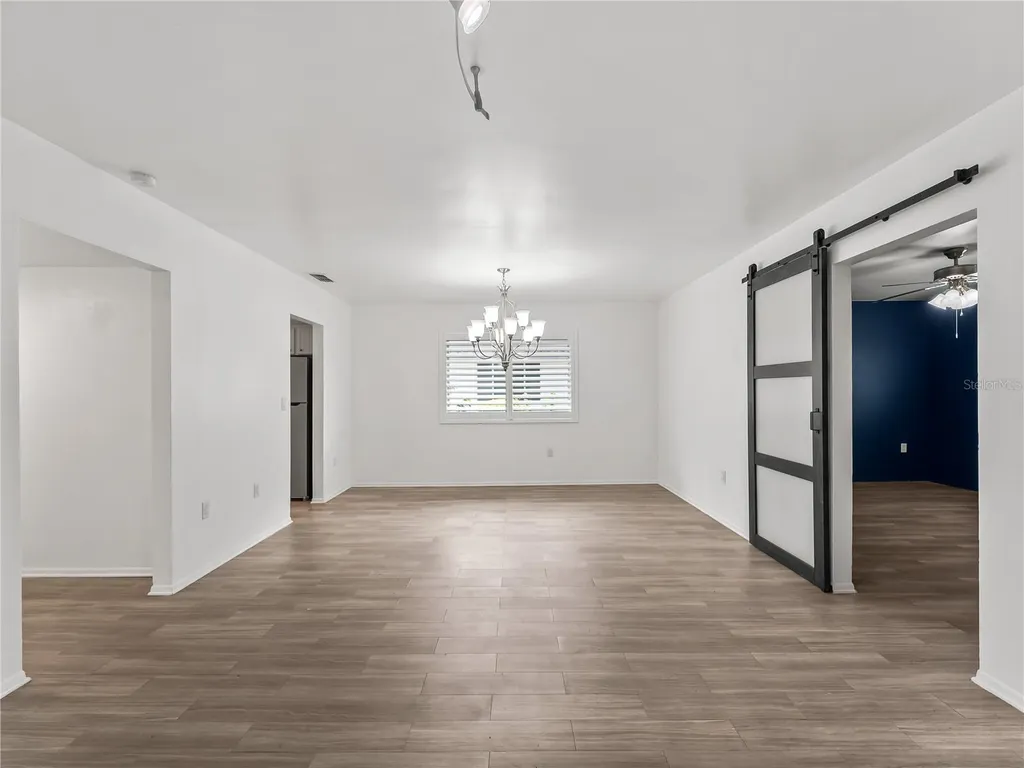 3935 Panola Lane Sarasota FL 34232