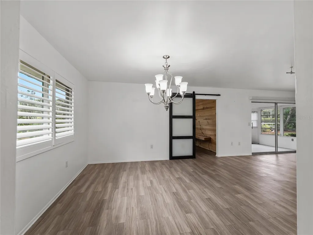 3935 Panola Lane Sarasota FL 34232