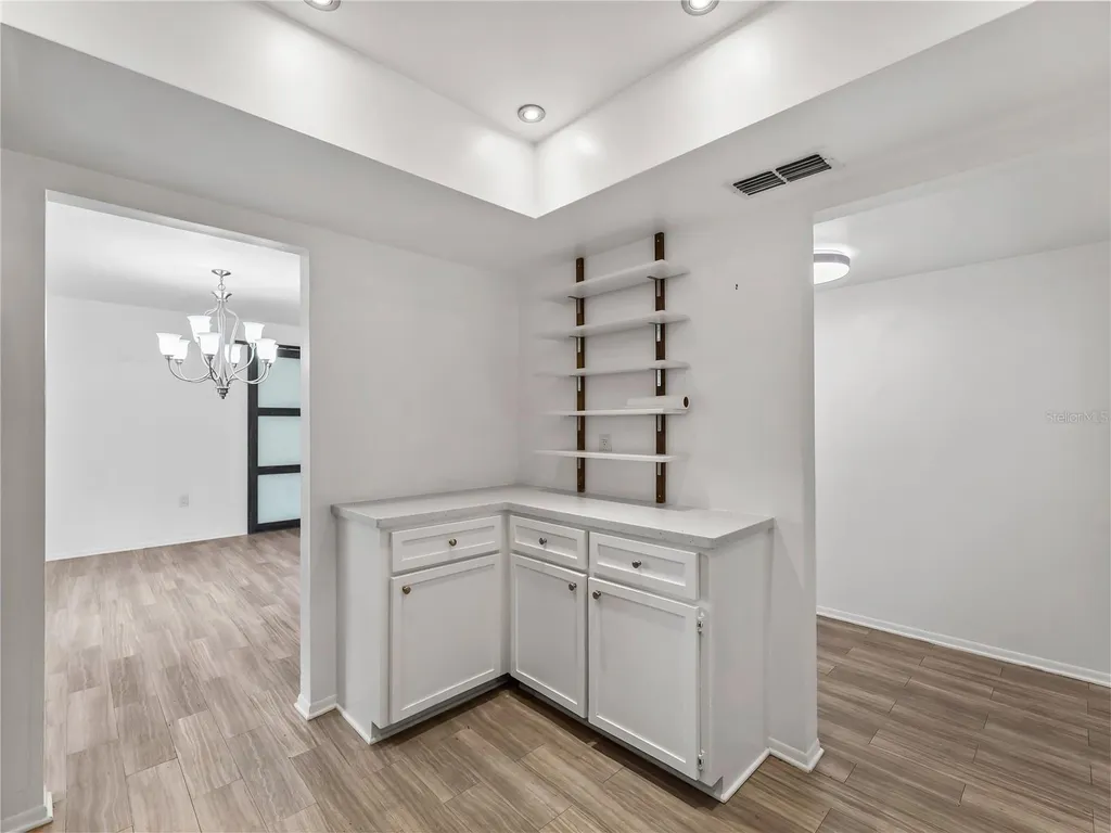 3935 Panola Lane Sarasota FL 34232