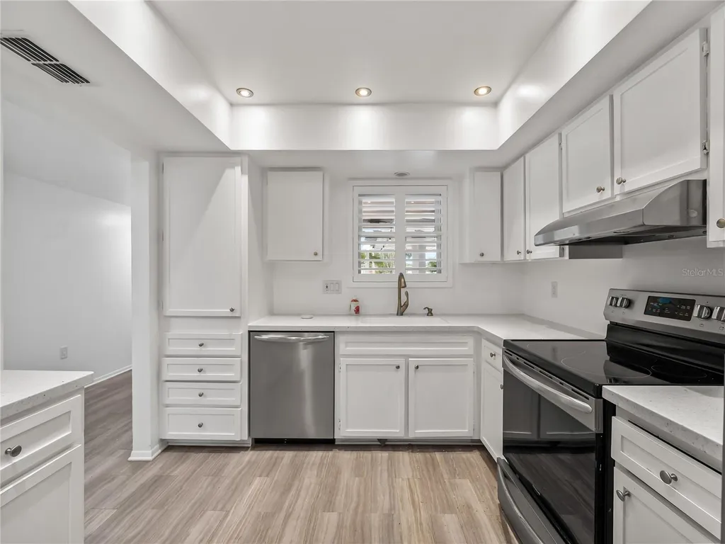 3935 Panola Lane Sarasota FL 34232