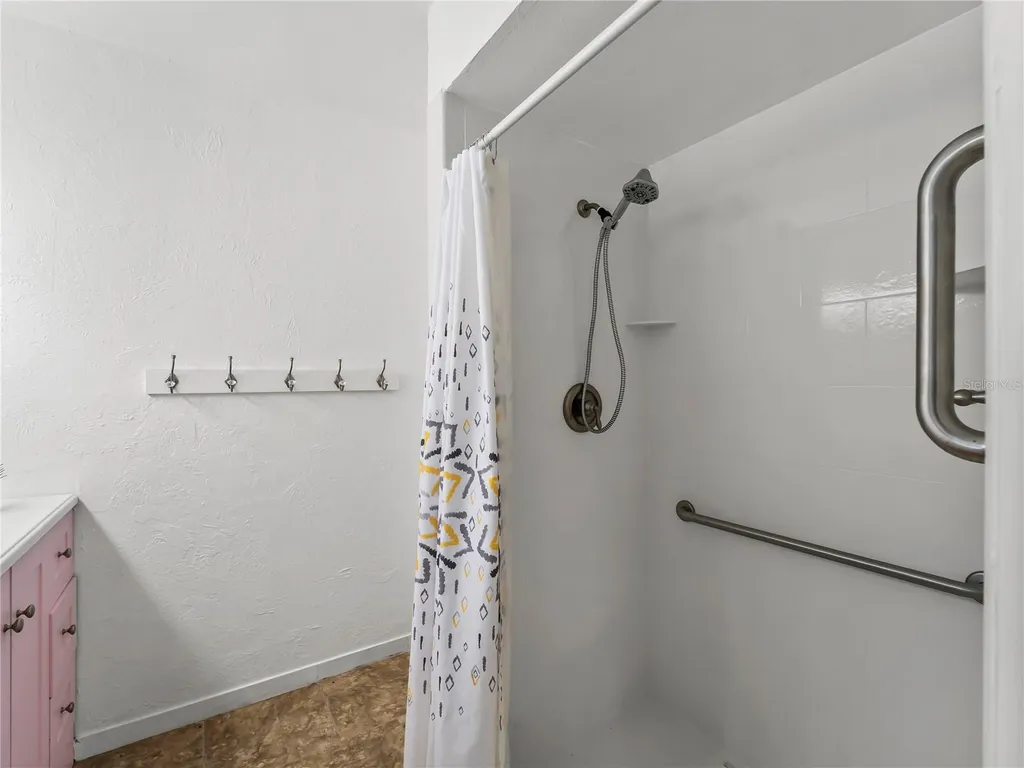 3935 Panola Lane Sarasota FL 34232