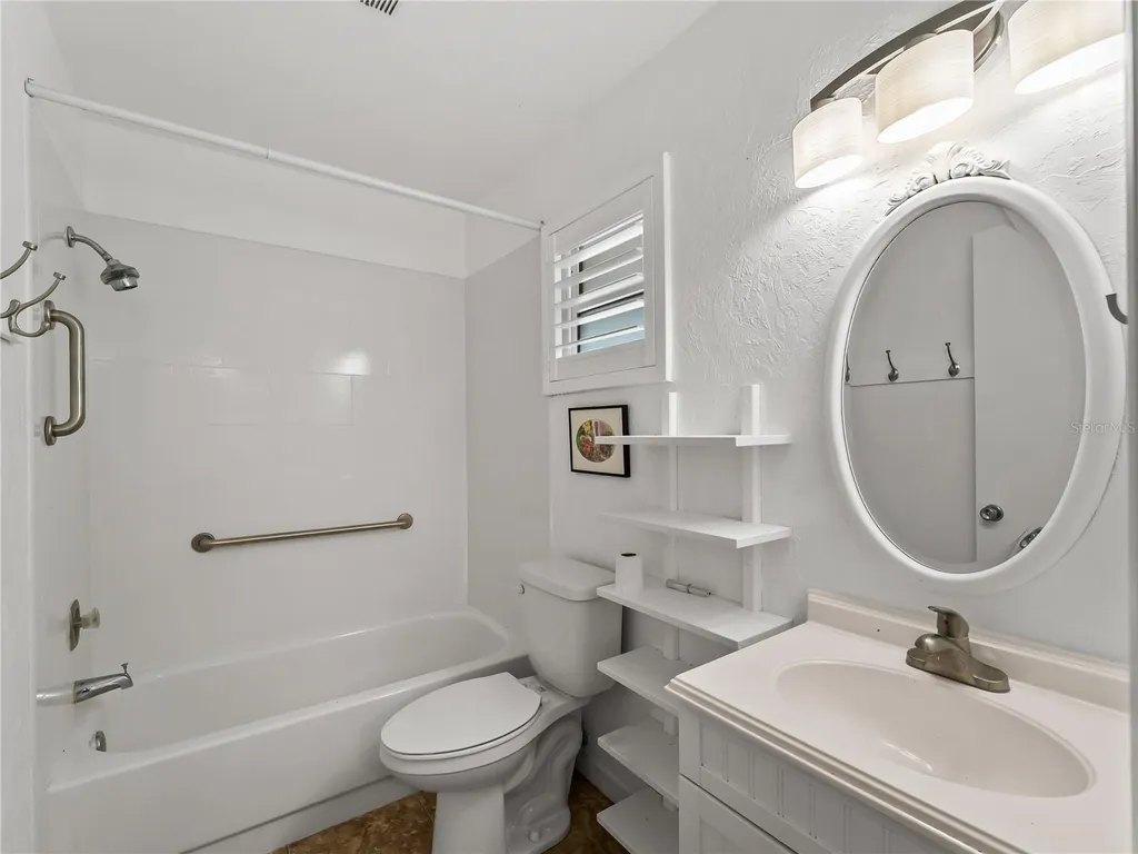 3935 Panola Lane Sarasota FL 34232