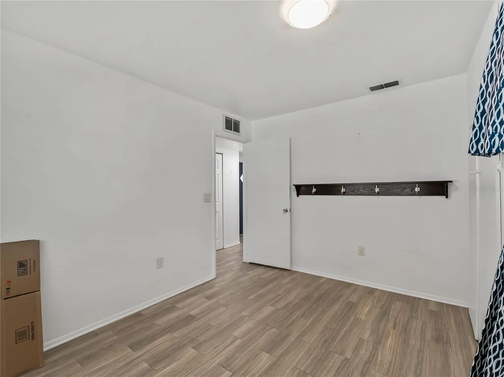 3935 Panola Lane Sarasota FL 34232