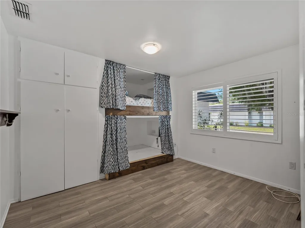3935 Panola Lane Sarasota FL 34232
