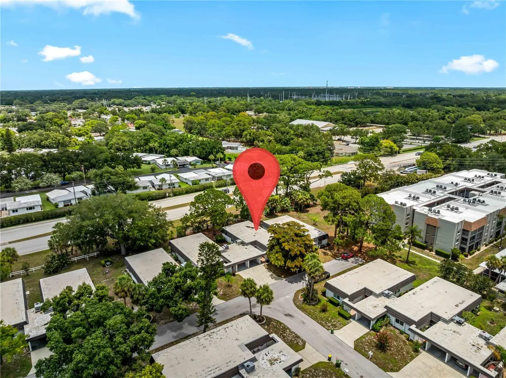 3935 Panola Lane Sarasota FL 34232