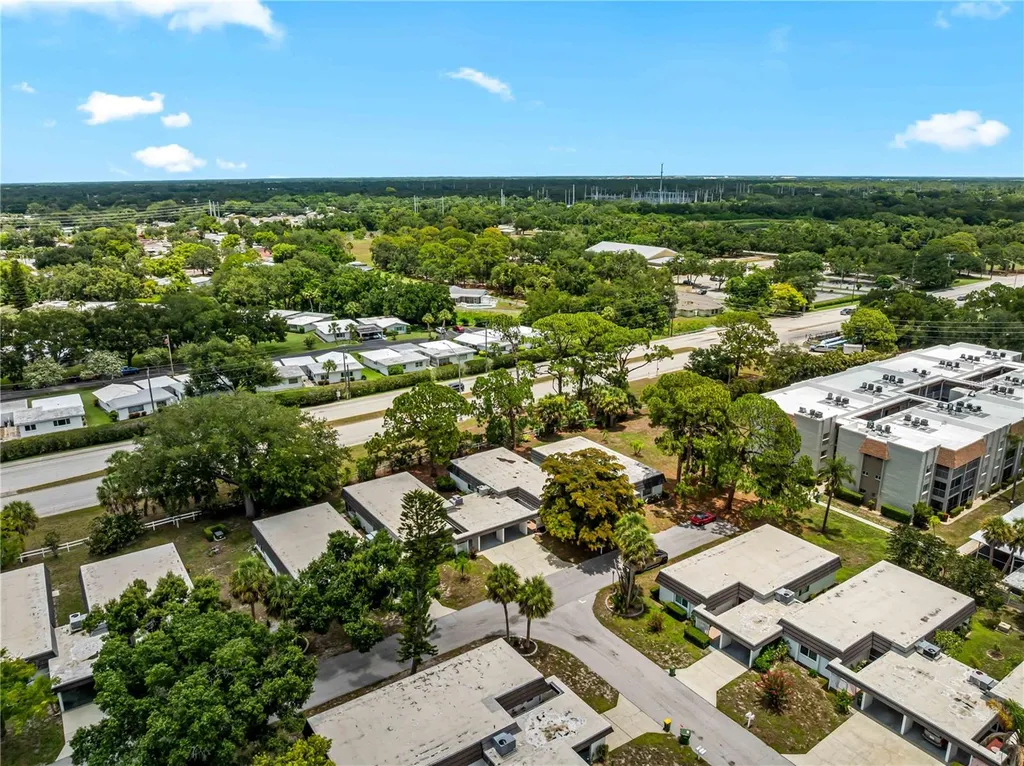 3935 Panola Lane Sarasota FL 34232