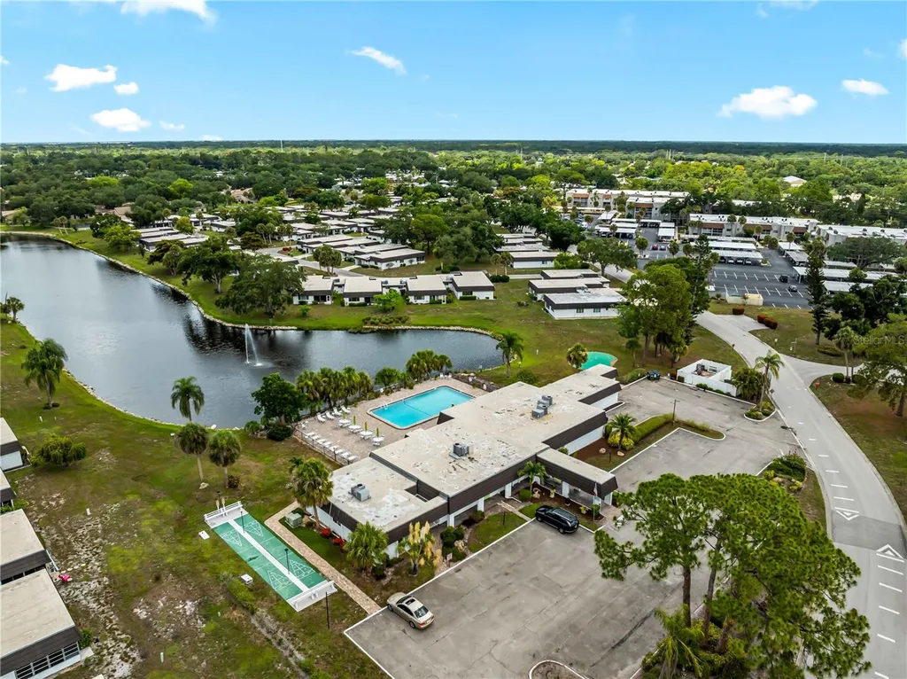 3935 Panola Lane Sarasota FL 34232