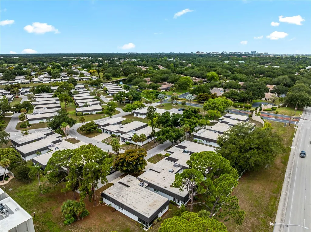 3935 Panola Lane Sarasota FL 34232