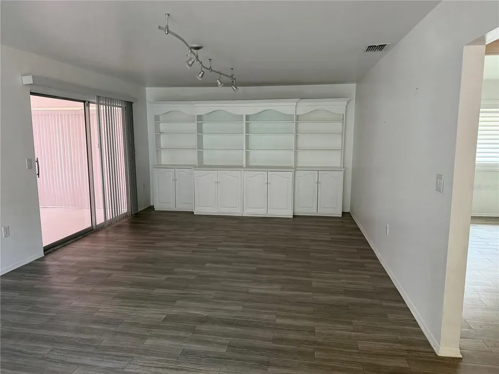 3935 Panola Lane Sarasota FL 34232