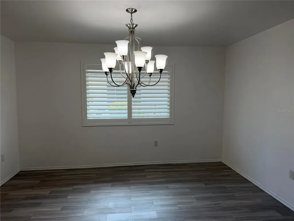 3935 Panola Lane Sarasota FL 34232