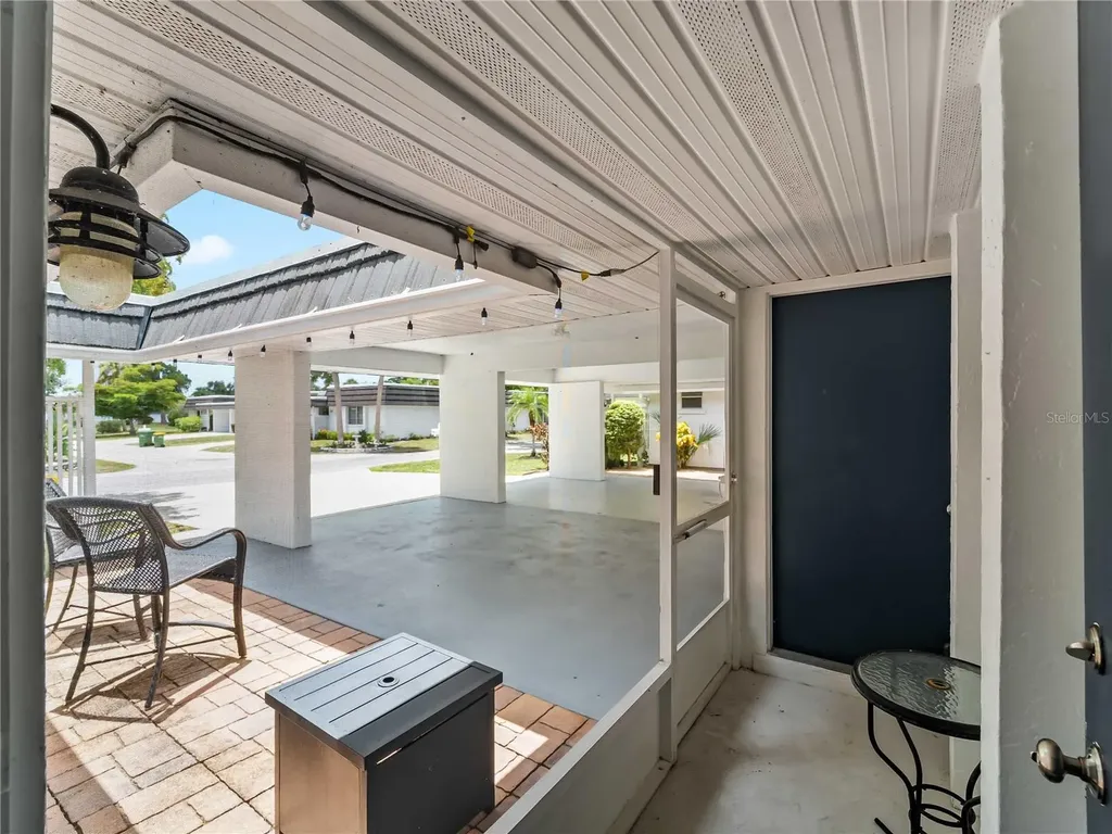 3935 Panola Lane Sarasota FL 34232