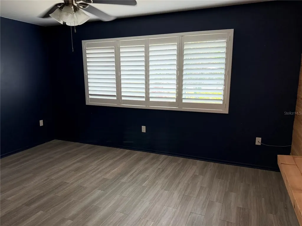 3935 Panola Lane Sarasota FL 34232